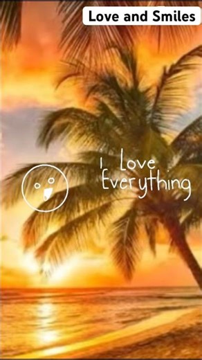 If you take it personally that’s okay :D #fyp #love #viral #shorts #calm #soothing