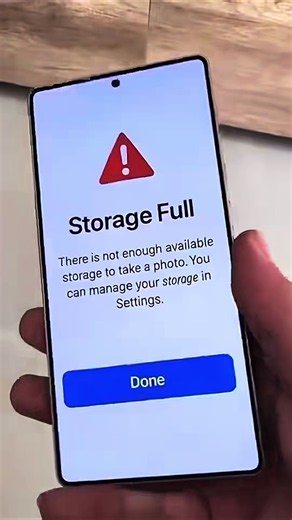 Clearing Phone Memory that Removes Junk from Phone and Adds Lots of Free Memory. | Free up space #clearing #phone #memory #free #clean