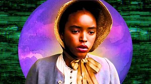 Who Was The Real Mary Simms & Why Was She So Important After Lincoln's Assassination?