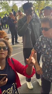 1K views · 18 reactions | Speakers Corner Hyde Park goyourpage #londonlife #fpy #goviral | This is london life | Facebook