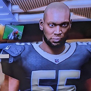 luketwentyfive - Twitch