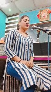 13K views · 386 reactions | Vivah gari geet  #singer #riturai | Ritu Rai | Facebook