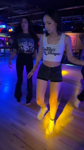 Delirious @Steve Aoki @BAILEY COOPER #eclewisville #texas #texaschec...#Reel #Fbreel #Shorts #Viral | Nrotika | Facebook