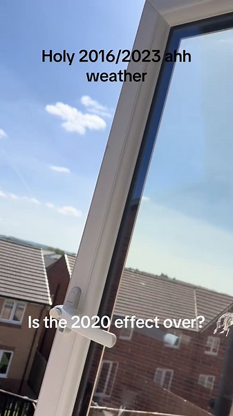 Understanding the 2020 Effect and Its Influence