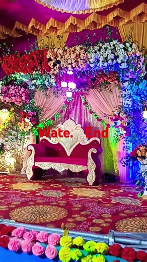 Google hackar pro #remix #funny #anime #comedy #phonkagressive