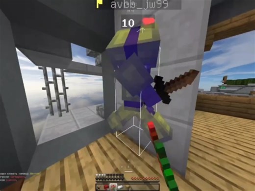 розы мощь #Minecraft #bedwars #mineblaze #dexland #masedworld #fyp