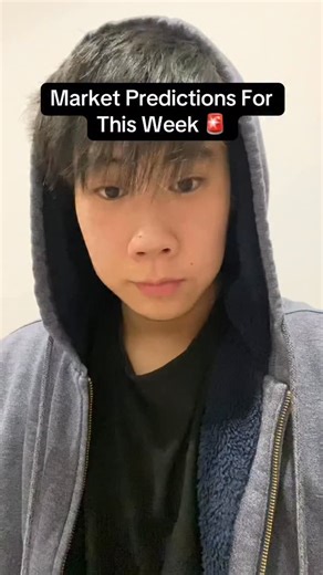 Andy Luo | FINANCE on Instagram: "join our discord community! Link in bio #stocks #stock #wealth #finances #finance"