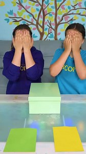 Mystery Box Challenge 🍌🍩 #reels | Back For You One Direction