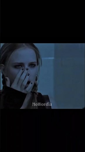 No Wordia Sad Deep Emotional Short | Silent Heartbreak Aesthetic Viral Edit #Shorts