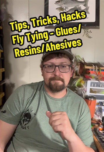 Here we go getting things started again finally! Longer video warning and hopefully you will all pardon the rusty restart of making videos of fly tying, fly fishing, and outdoors content! Whether you are a beginner, hobbyist, mid level, or more experienced but trying something new. Here is the start of a series if you will of tips, trips, hacks, or general advice to help us all improve. Maybe it’s something new or something you already know said a different way that clicks differently and inspir