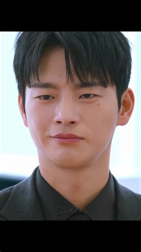 He Is Her Daylight ✨ See You At Work Tomorrow! 💗 #Kdrama #SeoInGuk #ParkJiHyun #SeeYouAtWorkTomorrow