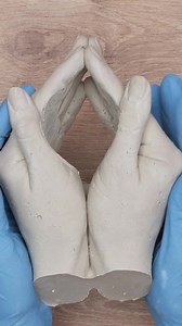 316K views · 141 reactions | Carving a wooden spoon Thanks for watching! Please be aware that this video is for entertainment purposes only and techniques shown should not be attempted at home! | DeMilked | Facebook