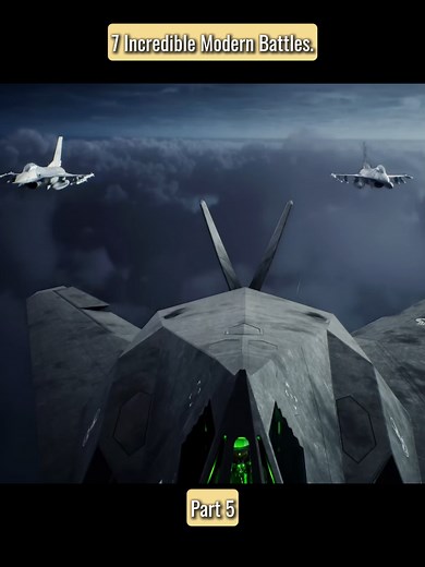 #yarnhub #tank #aircraft #warthunder #warthunderaviation