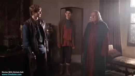 Merlin season-03 E-03 part-02