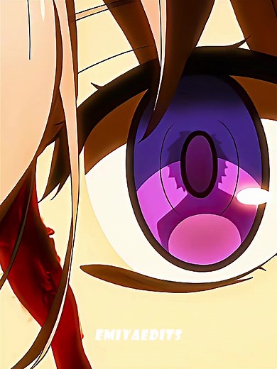 Mash Kyrielight in Fate/Grand Order