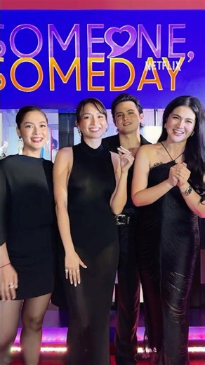 things that are worth it to me: 💞 my besties kath, james, maja, and dimples 💞 my snacks