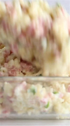 Ham and Cauliflower Casserole Au Gratin > View recipe linked in the comments. If you're lucky enough to have some leftover Thanksgiving ham, this casserole is so simple to make and full of amazing comfort food flavors! Low-carb, Keto, gluten-free. . #thanksgivingleftoverrecipes #leftoverhamrecipes #leftoverham #hamcauliflowercasserole #casserolerecipes #lowcarbcasserole #ketocasserole #glutenfreecasserole #SimpleCasseroles | Kalyn's Kitchen