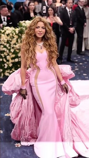 Shakira – Die Die | New Song 2026 🎶 Shakira #Die #ShakiraNewSong #NewMusic2026