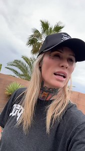 8.8K views · 4.4K reactions | Cheers to the ultimate David & Goliath moment in Mexican history.  #CincoDeMayo | Jessi Lawless | Facebook