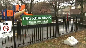 Witness positively identifies a suspect in shooting of Hadiya Pendleton