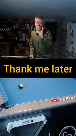 Mastering 8-Ball Pool: Tips and Tricks for Success
