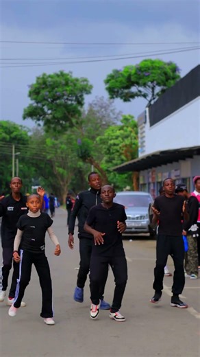 whine your body mix dance challenge for you ❤️@jaycetdancers254