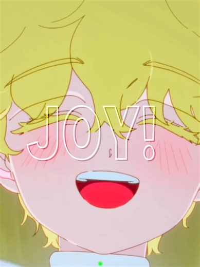 LUKA: The Ultimate Alien Stage Edit