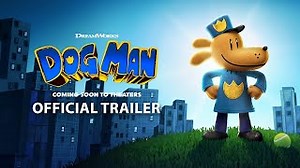 Dog Man 2025 Full Movie Streaming Online Free Dog Man2025 Dreamworks Mp3 & Mp4 Download - clip.africa.com