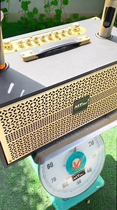 🔊🔥 Loa xách tay V9Pro – Công suất lớn, âm thanh cực chất! 🎶 Bass mạnh, treble sáng – hát karaoke, nghe nhạc cực đã 🎤 Chống hú tốt, micro bắt nhạy – giọng vang rõ, hát sướng tai ⚡ Kết nối Bluetooth, USB, thẻ nhớ – tiện lợi mọi lúc mọi nơi 💎 Thiết kế sang trọng, gọn gàng – mang đi dã ngoại, tiệc tùng cực tiện 💰 Giá ưu đãi – Loa V9Pro nhỏ gọn mà chất lượng vượt trội! #V9Pro #LoaXachTay #LoaBluetooth #LoaKaraoke #LoaCaoCap #AmThanhCucPhê #GiaTotHomNay | Mạnh Tiến - micthuamgiabuon.vn