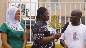 Students and Nurses part 3 😆😂😂😂🤣 #fypシ゚viralシ #foryoupageviralシ゚ #foryoupagereels #foryoupageシ #comedyreels #trendingvideo | MostblessedsonDaniel Amponsah