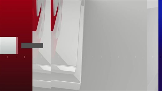 CBS 4 News This Weekend Weather 12/28/2024