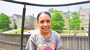 6.3K views · 13 reactions | Our Amazing Gymnastics Lesson! Part 27 | McClure Kids | Facebook