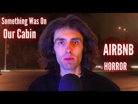 My Airbnb Host Used Witchcraft Rituals To Stop Me Lucid Dreaming: True Airbnb Experiences