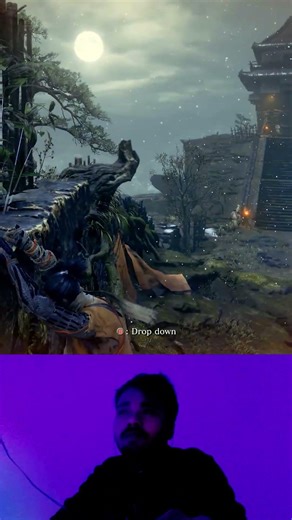 Sorry Guys It's not an Andrpid Game