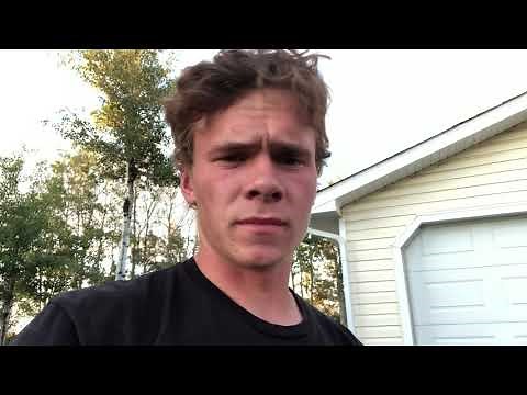 BYPASS NEUTRAL SAFETY SWITCH GM TRUCKS