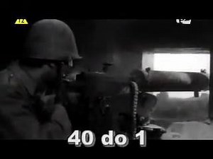 55K views · 1K reactions | Sabaton 40 - 1 Cześć i Chwała Bohaterom !!! https://www.youtube.com/watch?v=Faut0rSheTk | Historia jakiej nie znacie | Facebook