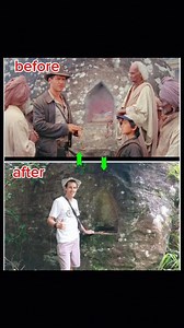 27K views · 428 reactions | The lost earth #ancient #old #lost_earth #history #beautiful #Amazing #world #Nice | Beautiful world | Facebook