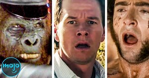 Top 30 WORST Movie Endings of All Time | Articles on WatchMojo.com