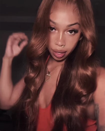 Discover Rina's Amazing Talent and Passion