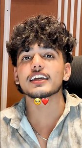 Sun bete🥺❤️ #singing #punjabisong #lyrics #viralshorts