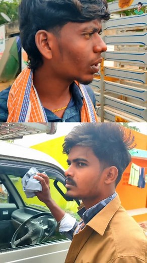 Google maps 📱 || Driver Kastangal 😢 #driver #driverlife #driverkatangal #driverstatus #driveremotion #driversentiment #drivingpain #trending #instagram #viral #instagood #reels #comedy #instaviralvideo #instafollowers #vickygangs #thiruvannamalai #Thiruvannamalaidrivers #chennai #Chennaidrivers #tamildadu #vickyenter #tamil | V Entertainments