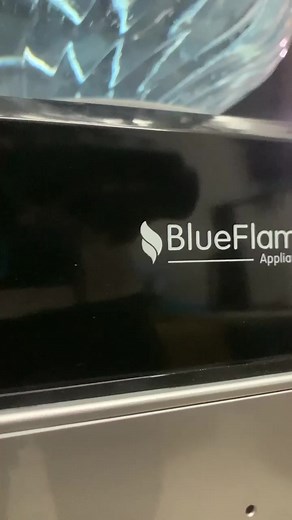 A water dispenser provides convenient access to both hot and cold water, perfect for home or office use. It offers instant refreshment without the need for bulky water bottles or constant refills. | 2fumbe