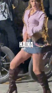 345 reactions |  BHATBHATE DANCE CHALLENGE – COMING SOON!  Think you’ve got the moves? Show your talent and WIN up to Rs. 50,000! Get ready to dance, vibe, and compete like never before.  Stay tuned for full details!  #bhatbhatey #dancechallenge #reeyazmusic | Reeyaz Music | Facebook