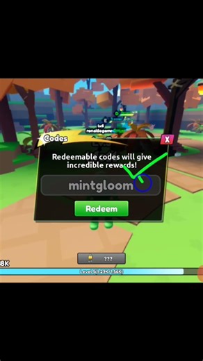 Roblox codes for catch a monster\\new codes for catch a monster\\roblox codes 💯💯💯