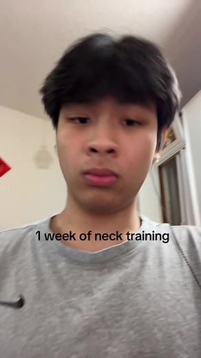 Effective Neck Training Techniques for Men