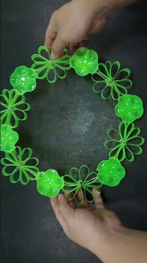 Amazing DIY Holiday CRAFTS 2025 #diy #cristmasdecor