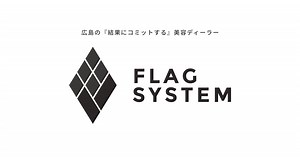 BLOG | FLAG SYSTEM