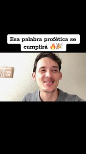 2K reactions · 132 shares | Amen amen creelo #pastordanielr | Daniel Rodriguez Osorto | Facebook