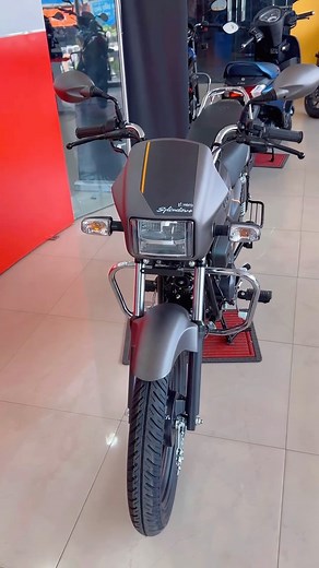 @splendar_lover_maurya_ji on Instagram: "New Splendor 👍🥰….. #splendor #bikeporn #bikelife #bikeride #bikelove #shortshorts #shorts #instagood #instagram #instamood #followers #viralvideos #trandingsong . . . . . . . . . . . . . splendor reels,splendor,splendor video,new splendor,splendor lover,modified splendor,splendor modified,splendor plus,splendor short video,splendor stunts,splendor reel,splendor plus xtec,viral splendor,reel splendor,viral,#splendor,splendor stunt,splendor bike viral vid