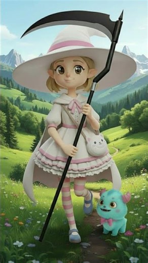 Game design using Runnit by RunDiffusion